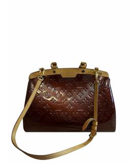 LOUIS VUITTON Сумка через плечо