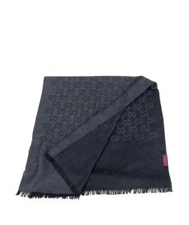 GUCCI Шарф