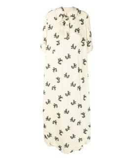 JIL SANDER Коктейльное платье