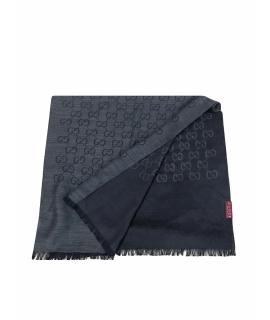 GUCCI Платок