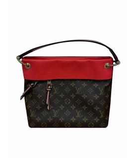 LOUIS VUITTON Сумка через плечо