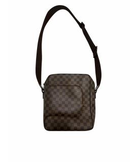 LOUIS VUITTON Сумка на плечо
