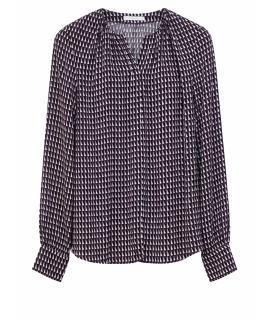 HUGO BOSS Блузы