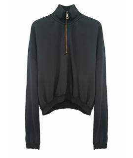 HAIKURE Худи/толстовка