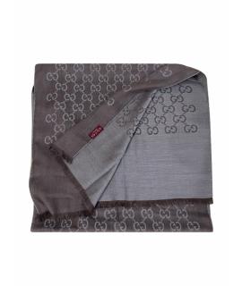 GUCCI Платок