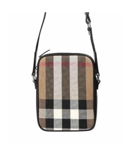 BURBERRY Сумка через плечо