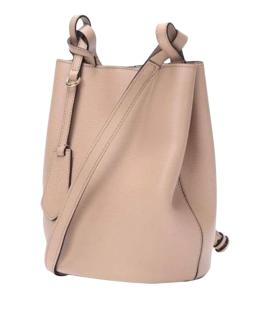 BURBERRY Сумка через плечо