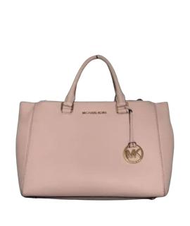 MICHAEL KORS Сумка с короткими ручками