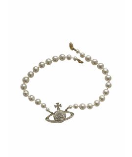 VIVIENNE WESTWOOD Чокер