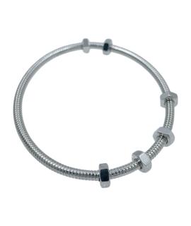 CARTIER Браслет