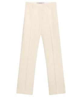 GOLDEN GOOSE DELUXE BRAND Прямые брюки