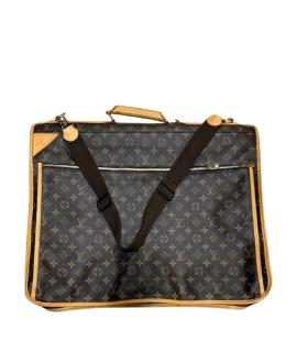 LOUIS VUITTON Дорожная и спортивная сумка