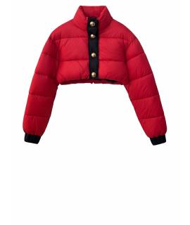 MOSCHINO Куртка