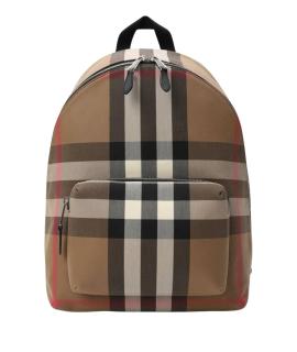 BURBERRY Рюкзак