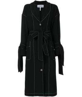 LOEWE Повседневное платье