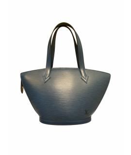 LOUIS VUITTON Сумка с короткими ручками