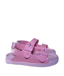 GUCCI Сандалии