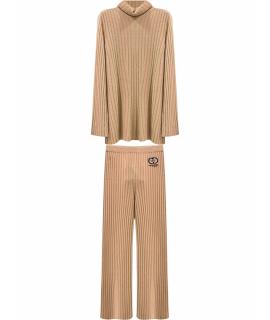 TWIN-SET Спортивные костюмы