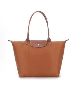 LONGCHAMP Сумка с короткими ручками