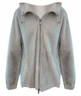 BRUNELLO CUCINELLI Дубленка