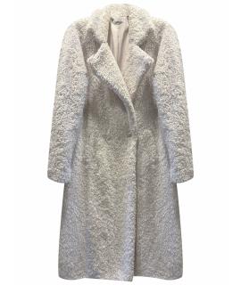 P.A.R.O.S.H. Шуба