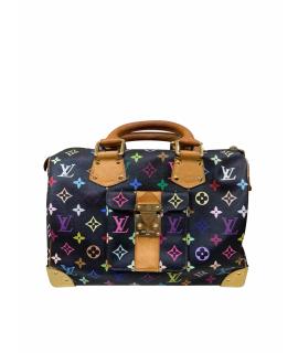 LOUIS VUITTON Сумка с короткими ручками