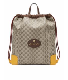 GUCCI Рюкзак
