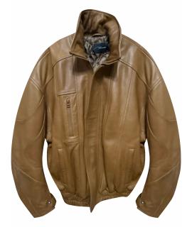 MANOKHI Куртка