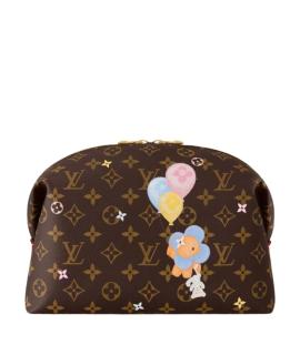 LOUIS VUITTON Косметичка