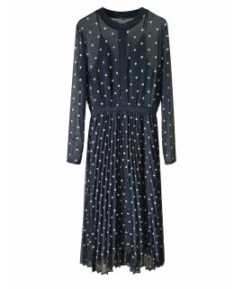 MAJE Повседневное платье