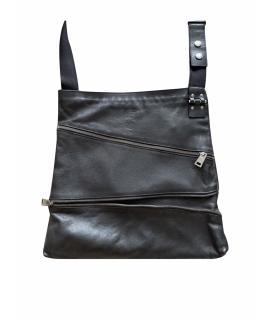 VERSACE COLLECTION Сумка на плечо