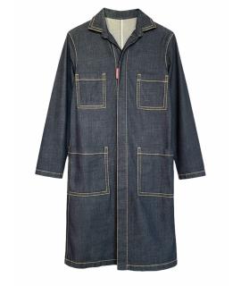 DSQUARED2 Тренч/плащ