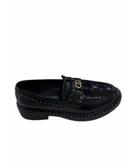 TWIN-SET Лоферы