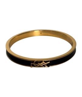 SAINT LAURENT Браслет