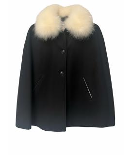 BONPOINT Верхняя одежда