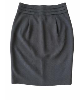 SPORTMAX Юбка миди