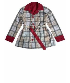 BARBOUR Тренч/плащ