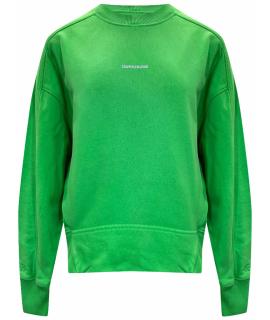 CALVIN KLEIN Худи/толстовка