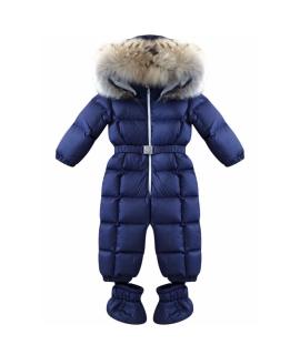 MONCLER Верхняя одежда