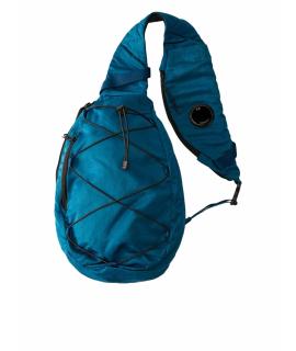 CP COMPANY Барсетка
