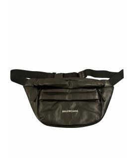 BALENCIAGA Поясная сумка