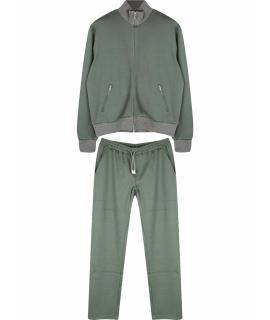 ELEVENTY Спортивный костюм