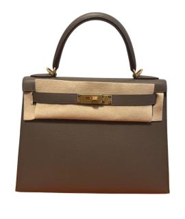 HERMES Сумка с короткими ручками