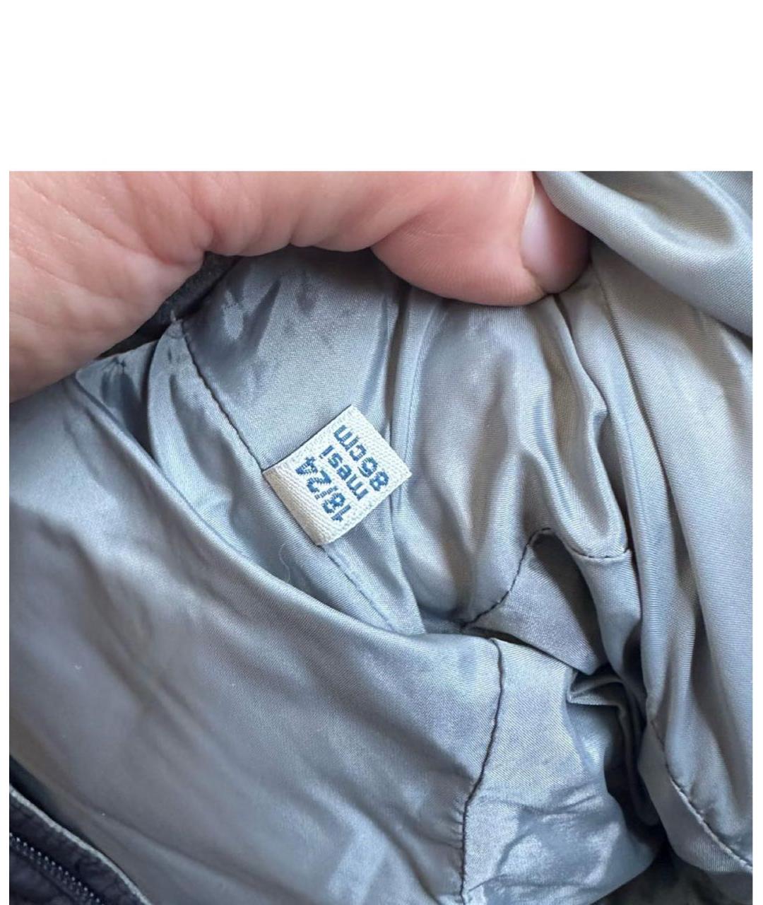 Изображение продукта