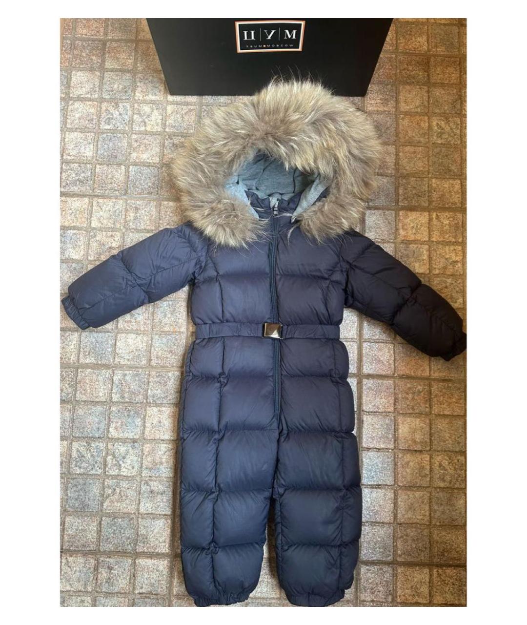 Изображение продукта