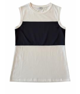 BRUNELLO CUCINELLI Майка