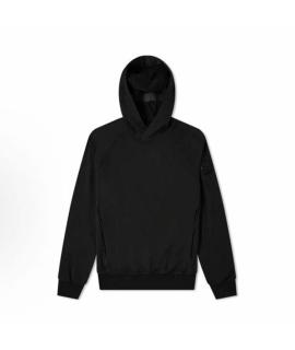 STONE ISLAND Худи/толстовка