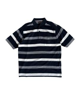 PAUL & SHARK Поло с коротким рукавом