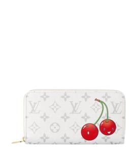 LOUIS VUITTON Кошелек