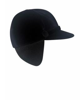 BONPOINT Шапки, шарфы, перчатки